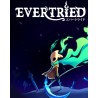 ESD Evertried