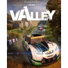 ESD TrackMania 2 Valley