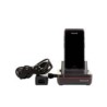 CT40 non-booted ethernet homebase. Kit includes ethernet homebase, power supply,