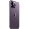 iPhone 14 Pro Max 128GB Deep Purple