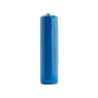 Nabíjecí baterie 18650 Panasonic 3500mAh 3,6V Li-Ion - s elektronickou ochranou, vhodné pro svítilny