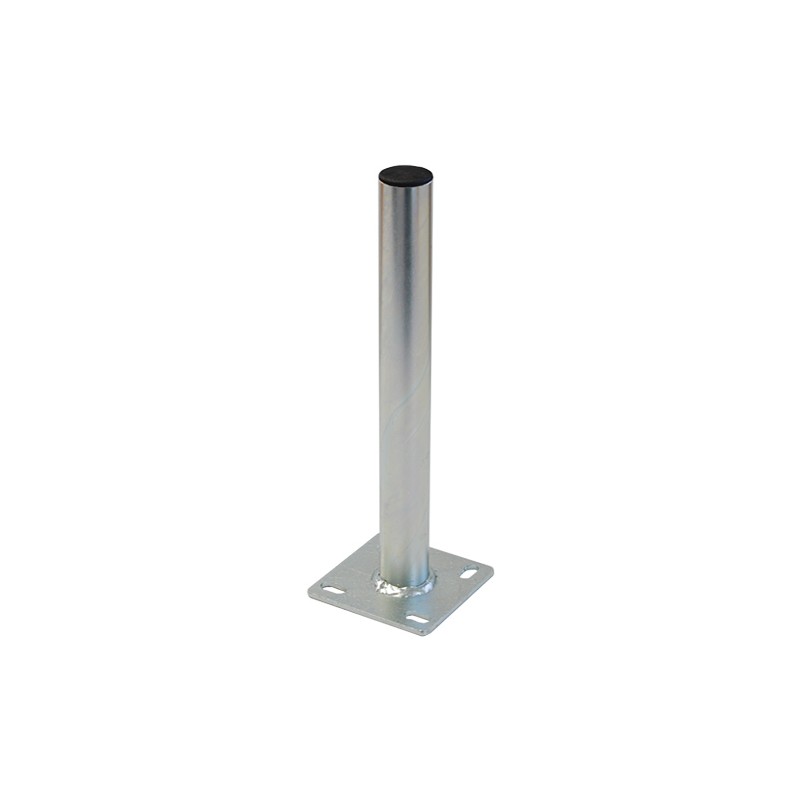 Základna k jezdci - 40cm