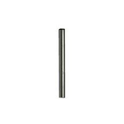 Stožár 2m průměr 60mm