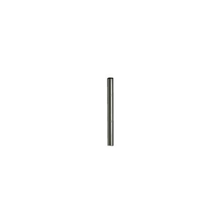 Stožár 2m průměr 60mm