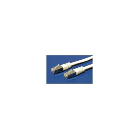 S/FTP patchkabel kat. 6, 3m