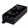 POE injector 33,6W 56V desktop