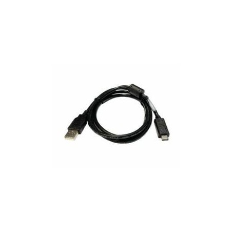 CT45/CT40XP/EDA51/EDA52 IH25 USB C and CHARG cable