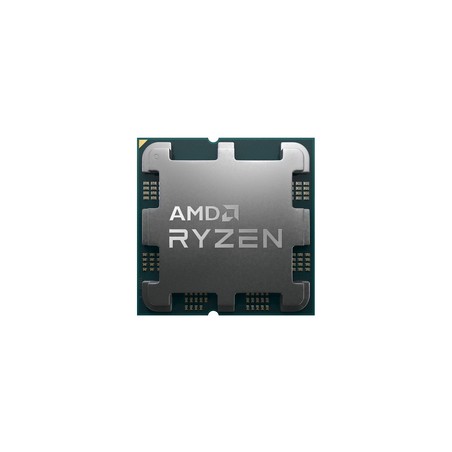 AMD Ryzen 5 PRO 7445 MPK 12 units