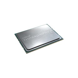 AMD Ryzen ThreadRipper PRO 5955WX - 4 GHz - 16 jader - 32 vláken - 64 MB vyrovnávací paměť - Socket sWRX8 - OEM