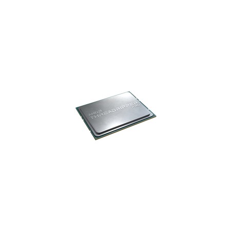 AMD Ryzen ThreadRipper PRO 5955WX - 4 GHz - 16 jader - 32 vláken - 64 MB vyrovnávací paměť - Socket sWRX8 - OEM