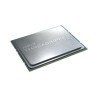 AMD Ryzen ThreadRipper PRO 5955WX - 4 GHz - 16 jader - 32 vláken - 64 MB vyrovnávací paměť - Socket sWRX8 - OEM
