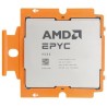 AMD CPU EPYC 9005 Series 64/128T Model 9555/Turin (3.2/4.4GHz Max Boost, 256MB, 360W, SP5) Tray