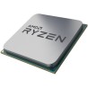 AMD Ryzen 5 4C/8T 5500GT (3.6/4.4GHz,19MB,65W,AM4, Radeon Graphics) Tray