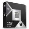 AMD Ryzen 9 9950X3D2 5.6GHZ 16 Core/Skt AM5 208MB 200W Tray SP