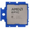 AMD CPU EPYC 9005 Series 64/128T Model 9535/Turin (2.4/4.3GHz Max Boost, 256MB, 300W, SP5) Tray