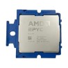 AMD CPU EPYC 9005 Series 64/128T Model 9555P/Turin (3.2/4.4GHz Max Boost, 256MB, 360W, SP5) Tray