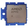 AMD CPU EPYC 9005 Series 32/64T Model 9355P/Turin (3.55/4.4GHz Max Boost, 256MB, 280W, SP5) Tray