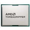 AMD Ryzen Threadripper 9970X (32C/64T,4.0/5.4GHz,160MB,350W,sTR5) Tray