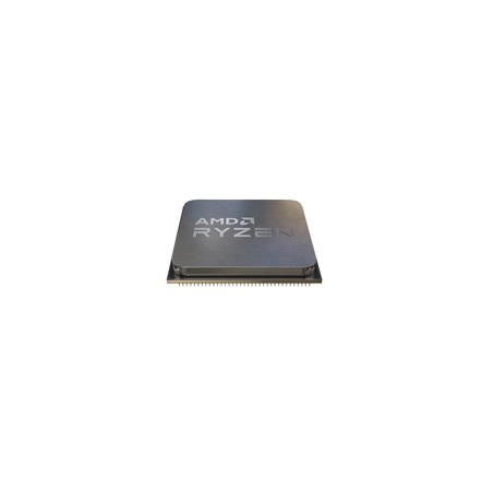 AMD Ryzen 3 Pro 5355G MPK 12 units