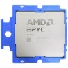 AMD CPU EPYC 9005 Series 64/128T Model 9575F/Turin (3.3/5GHz Max Boost, 256MB, 400W, SP5) Tray