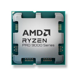 AMD Ryzen 7 PRO 9745 MPK 12 unit