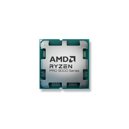 AMD Ryzen 7 PRO 9745 MPK 12 unit