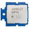 AMD CPU EPYC 9005 Series 32/64T Model 9335/Turin (3/4.4GHz Max Boost, 128MB, 210W, SP5) Tray
