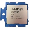 AMD CPU EPYC 9005 Series 128/256T Model 9745/Turin (2.4/3.7GHz Max Boost, 256MB, 400W, SP5) Tray