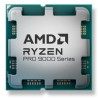AMD Ryzen 9 PRO 9945 MPK 12 units