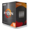 AMD Ryzen 9 5900XT - 3.3 GHz - 16 jader - 32 vláken - 64 MB vyrovnávací paměť - Socket AM4 - OEM