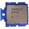 AMD CPU EPYC 9005 Series 144/288T Model 9825/Turin (2.2/3.7GHz Max Boost, 384MB, 390W, SP5) Tray