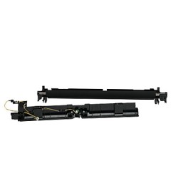 HP LaserJet Transfer Roller Kit