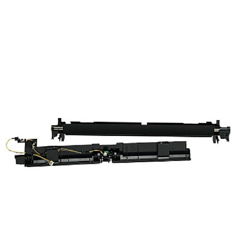 HP LaserJet Transfer Roller Kit