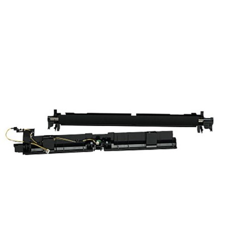 HP LaserJet Transfer Roller Kit