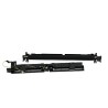 HP LaserJet Transfer Roller Kit