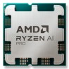 AMD Ryzen 7 8700G - 4.2 GHz - 8-jádrový - 16 vláken - 16 MB vyrovnávací paměť - Socket AM5 - OEM