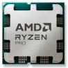 AMD Ryzen 5 Pro 8500G - 3.5 GHz - 6-jádrový - 12 vláken - 16 MB vyrovnávací paměť - Socket AM5 - OEM