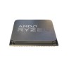 AMD Ryzen 5 5600GT - 3.6 GHz - 6-jádrový - 12 vláken - 16 MB vyrovnávací paměť - Socket AM4 - AMD Processors multipack (MPK)