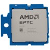 AMD CPU EPYC 9005 Series 48/96T Model 9475F/Turin (3.65/4.8GHz Max Boost, 256MB, 400W, SP5) Tray