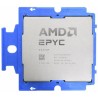 AMD CPU EPYC 9005 Series 96/192T Model 9655P/Turin (2.6/4.5GHz Max Boost, 384MB, 400W, SP5) Tray
