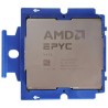 AMD CPU EPYC 9005 Series 8/16T Model 9015/Turin (3.6/4.1GHz Max Boost, 64MB, 125W, SP5) Tray