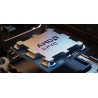 AMD CPU EPYC 4005 Series 6C/12T Model 4245P/Grado (3.9/5.4GHz Max Boost, 32MB, 65W, AM5)