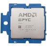AMD CPU EPYC 9005 Series 72/144T Model 9565/Turin (3.15/4.3GHz Max Boost, 384MB, 400W, SP5) Tray