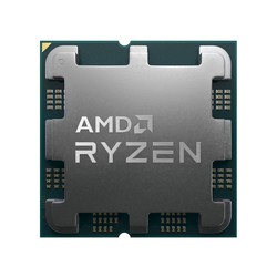 AMD Ryzen 5 7400 MPK 12 units