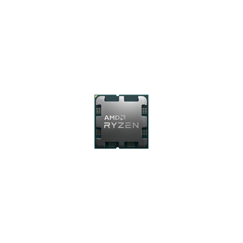 AMD Ryzen 5 7400 MPK 12 units