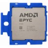 AMD CPU EPYC 9005 Series 16/32T Model 9135/Turin (3.65/4.3GHz Max Boost, 64MB, 200W, SP5) Tray