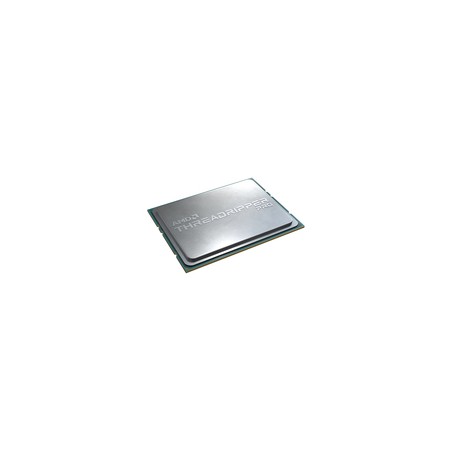 AMD Ryzen ThreadRipper PRO 5995WX - 2.7 GHz - 64 jádrový - 128 vláken - 256 MB vyrovnávací paměť - Socket sWRX8 - OEM