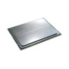 AMD Ryzen ThreadRipper PRO 5995WX - 2.7 GHz - 64 jádrový - 128 vláken - 256 MB vyrovnávací paměť - Socket sWRX8 - OEM