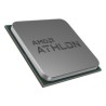 AMD Athlon 3000G 3.5GHZ Vega 3/Skt AM4 L2 5MB 35W Tray