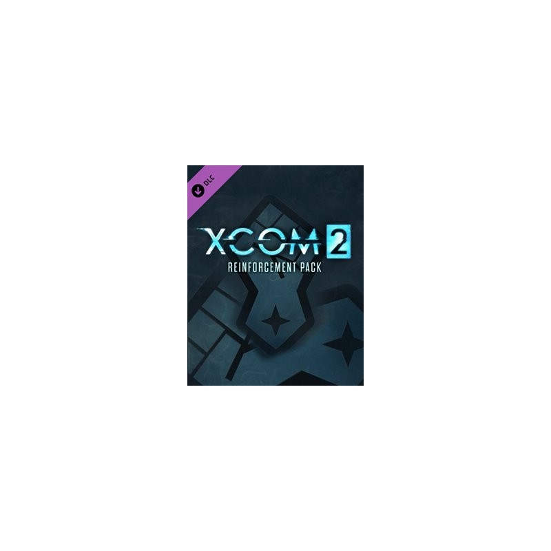 ESD XCOM 2 Reinforcement Pack